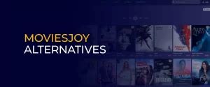 moviesjoy second chance|2024 Best MoviesJoy Alternative to Watch Movies Online.